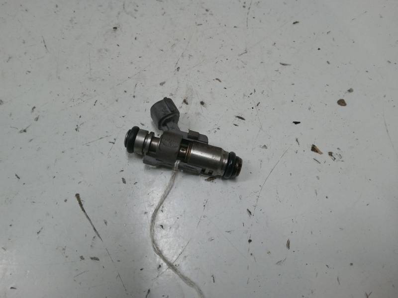 INYECTOR 