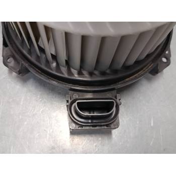 MOTOR CALEFACCION av2727000311 
