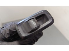 Recambio de mando elevalunas delantero derecho para ford fiesta vi (cb1, ccn) 1.4 tdci referencia OEM IAM 8A6T14529AB  