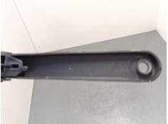 Recambio de brazo limpia delantero izquierdo para ford fiesta vi (cb1, ccn) 1.4 tdci referencia OEM IAM 8A6117526AB   2