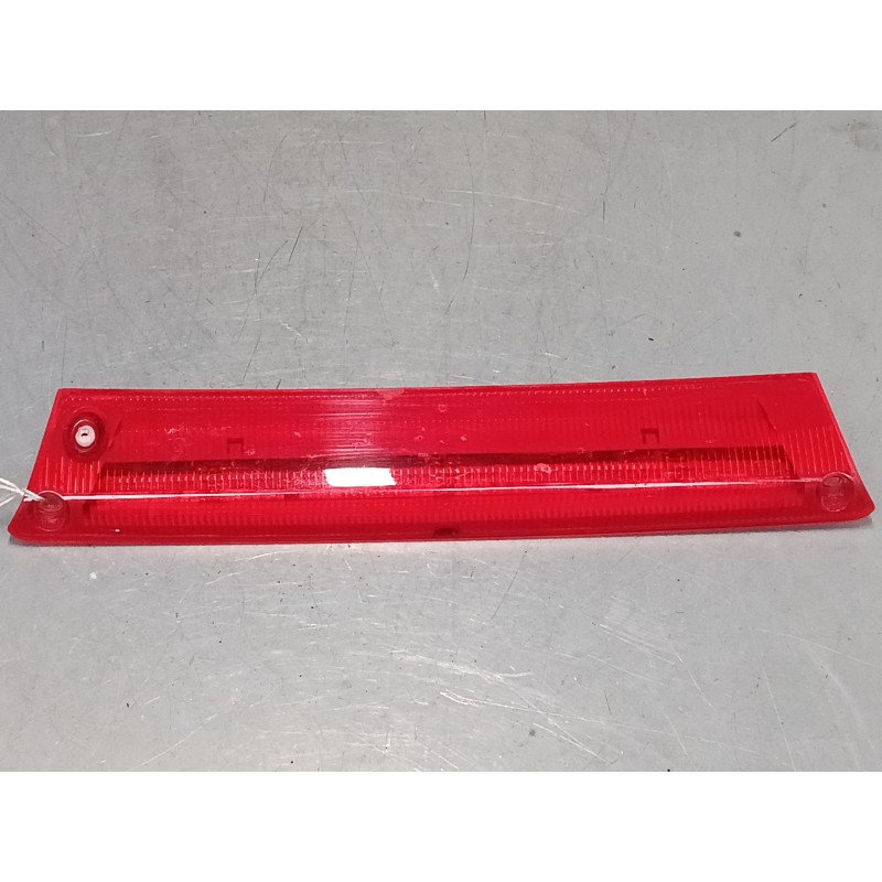 Recambio de luz central de freno para ford fiesta vi (cb1, ccn) 1.4 tdci referencia OEM IAM 8A6113A613AC  