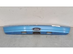Recambio de maneta exterior electrica porton para ford fiesta vi (cb1, ccn) 1.4 tdci referencia OEM IAM 8A61A43404B  