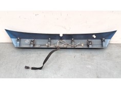 Recambio de maneta exterior electrica porton para ford fiesta vi (cb1, ccn) 1.4 tdci referencia OEM IAM 8A61A43404B   2