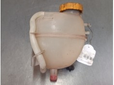 Recambio de botella expansion para saab 9-3 station wagon (e50) 1.9 tid referencia OEM IAM 9202200  