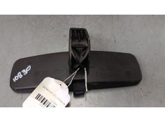 Recambio de retrovisor interior para nissan juke (f15) 1.2 dig-t referencia OEM IAM   