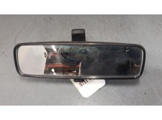 Recambio de retrovisor interior para nissan juke (f15) 1.2 dig-t referencia OEM IAM    2