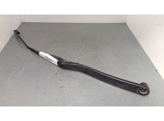 Recambio de brazo limpia delantero izquierdo para nissan juke (f15) 1.2 dig-t referencia OEM IAM   
