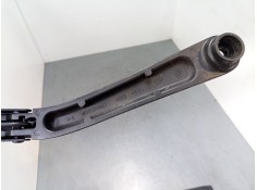 Recambio de brazo limpia delantero derecho para nissan juke (f15) 1.2 dig-t referencia OEM IAM W000014867   2