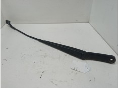 Recambio de brazo limpia delantero derecho para volkswagen passat b6 (3c2) 2.0 tdi 16v referencia OEM IAM   