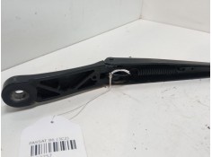 Recambio de brazo limpia delantero derecho para volkswagen passat b6 (3c2) 2.0 tdi 16v referencia OEM IAM    2