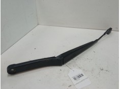 Recambio de brazo limpia delantero izquierdo para volkswagen passat b6 (3c2) 2.0 tdi 16v referencia OEM IAM   