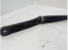 Recambio de brazo limpia delantero izquierdo para volkswagen passat b6 (3c2) 2.0 tdi 16v referencia OEM IAM    2