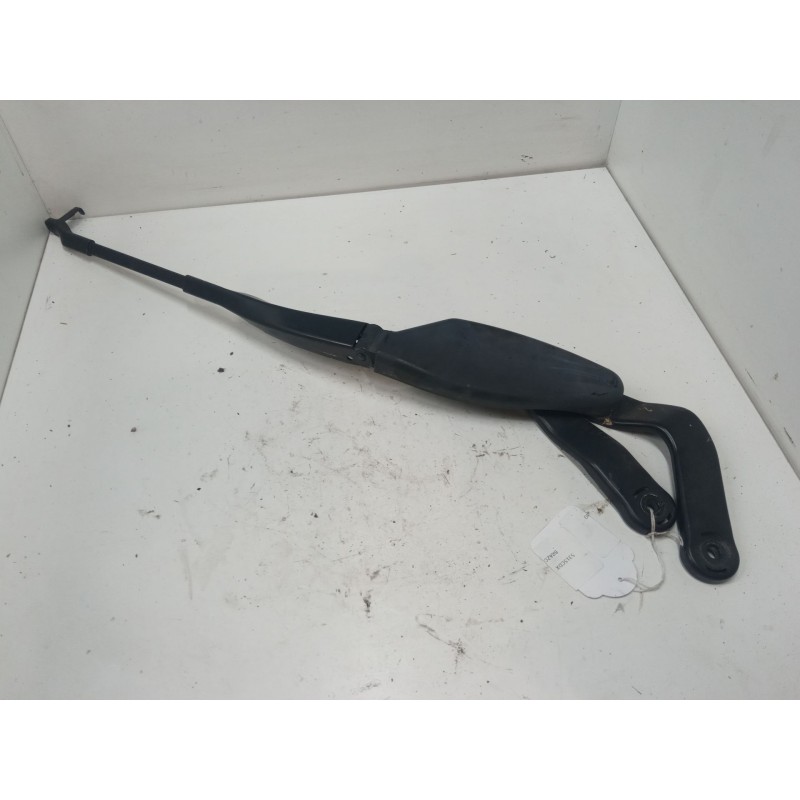 Recambio de brazo limpia delantero derecho para mercedes-benz clase e (w211) e 270 cdi (211.016) referencia OEM IAM   