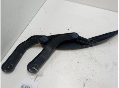 Recambio de brazo limpia delantero derecho para mercedes-benz clase e (w211) e 270 cdi (211.016) referencia OEM IAM    2