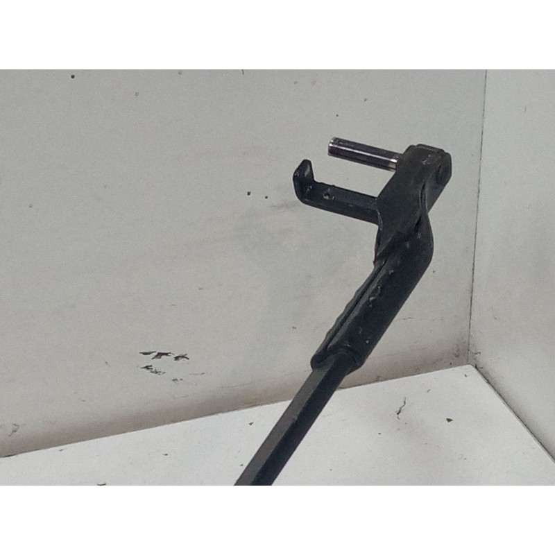 Recambio de brazo limpia delantero derecho para mercedes-benz clase e (w211) e 270 cdi (211.016) referencia OEM IAM   