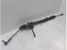 Recambio de cremallera direccion para hyundai h-1 / starex autobús (a1) 2.5 crdi referencia OEM IAM   