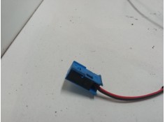 Recambio de cerradura puerta trasera izquierda para mercedes-benz clase e (w211) e 270 cdi (211.016) referencia OEM IAM    2