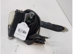 Recambio de cinturon seguridad delantero izquierdo para volkswagen passat b6 (3c2) 2.0 tdi 16v referencia OEM IAM   