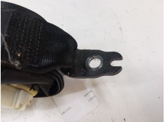 Recambio de cinturon seguridad trasero derecho para volkswagen passat b6 (3c2) 2.0 tdi 16v referencia OEM IAM    2