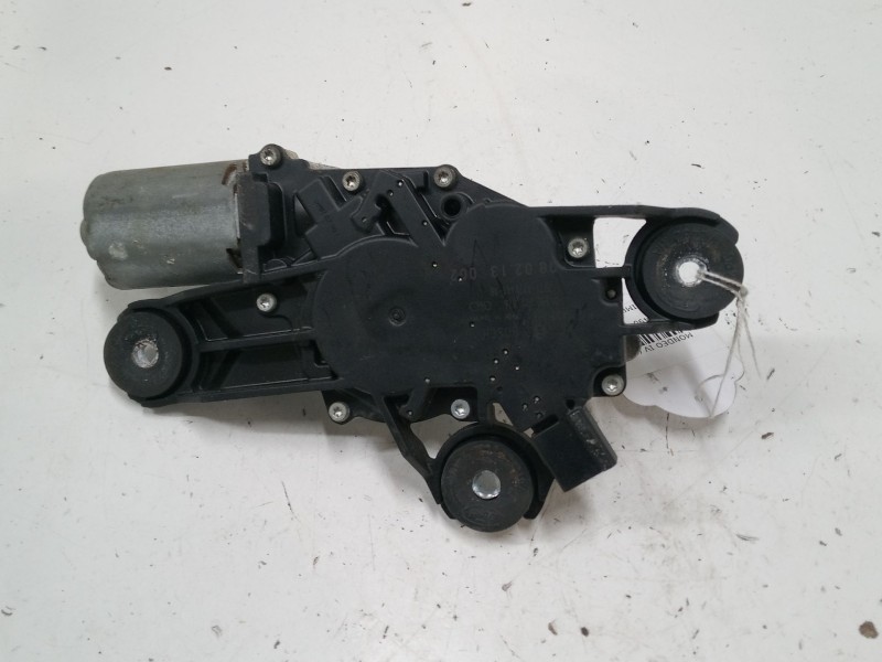 Recambio de motor limpia trasero para ford mondeo iv (ba7) 2.0 tdci referencia OEM IAM   