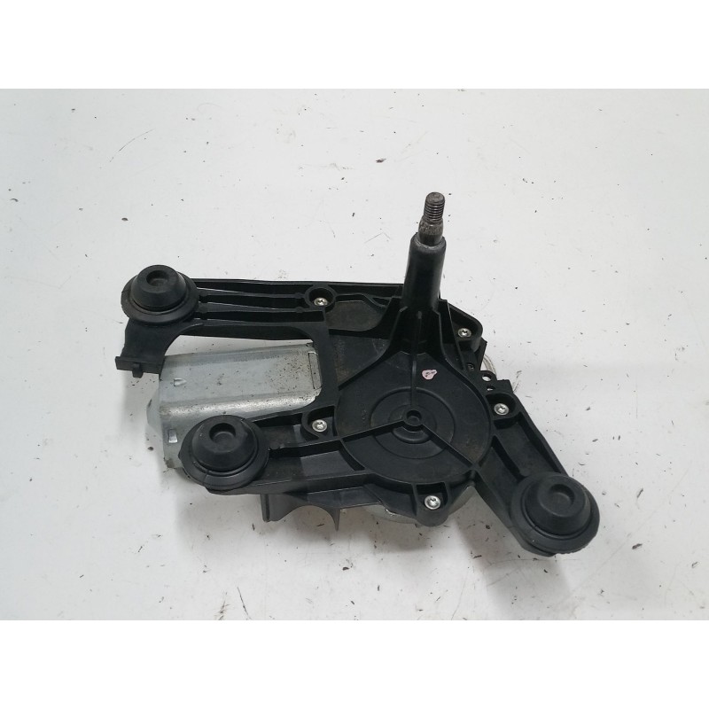Recambio de motor limpia trasero para peugeot 308 i (4a_, 4c_) 1.6 hdi referencia OEM IAM 9680477480  