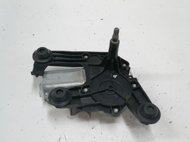 Recambio de motor limpia trasero para peugeot 308 i (4a_, 4c_) 1.6 hdi referencia OEM IAM 9680477480  