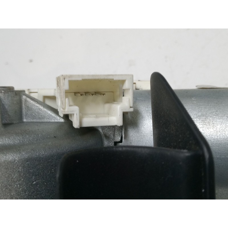 Recambio de motor limpia trasero para peugeot 308 i (4a_, 4c_) 1.6 hdi referencia OEM IAM 9680477480  