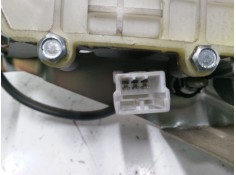 Recambio de motor limpia trasero para fiat doblo monospace (119_, 223_) 1.3 jtd referencia OEM IAM 64343019   2