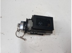 Recambio de clausor para volkswagen passat b6 (3c2) 2.0 tdi 16v referencia OEM IAM 3C0905843M  