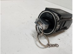 Recambio de clausor para volkswagen passat b6 (3c2) 2.0 tdi 16v referencia OEM IAM 3C0905843M   2