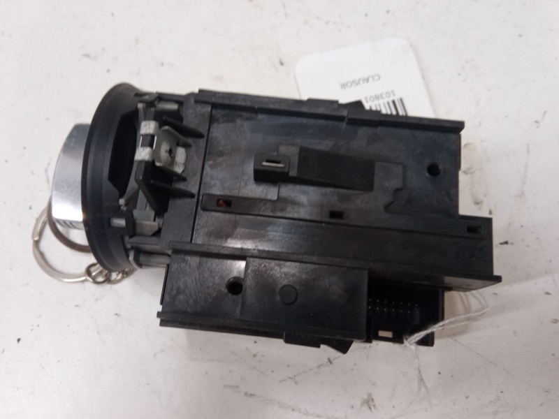 Recambio de clausor para volkswagen passat b6 (3c2) 2.0 tdi 16v referencia OEM IAM 3C0905843M  