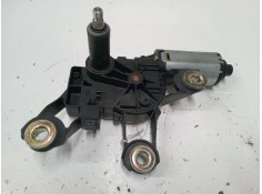Recambio de motor limpia trasero para ford fiesta v (jh_, jd_) 1.4 tdci referencia OEM IAM 2S61 A17K441AB  