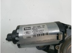 Recambio de motor limpia trasero para ford fiesta v (jh_, jd_) 1.4 tdci referencia OEM IAM 2S61 A17K441AB   2