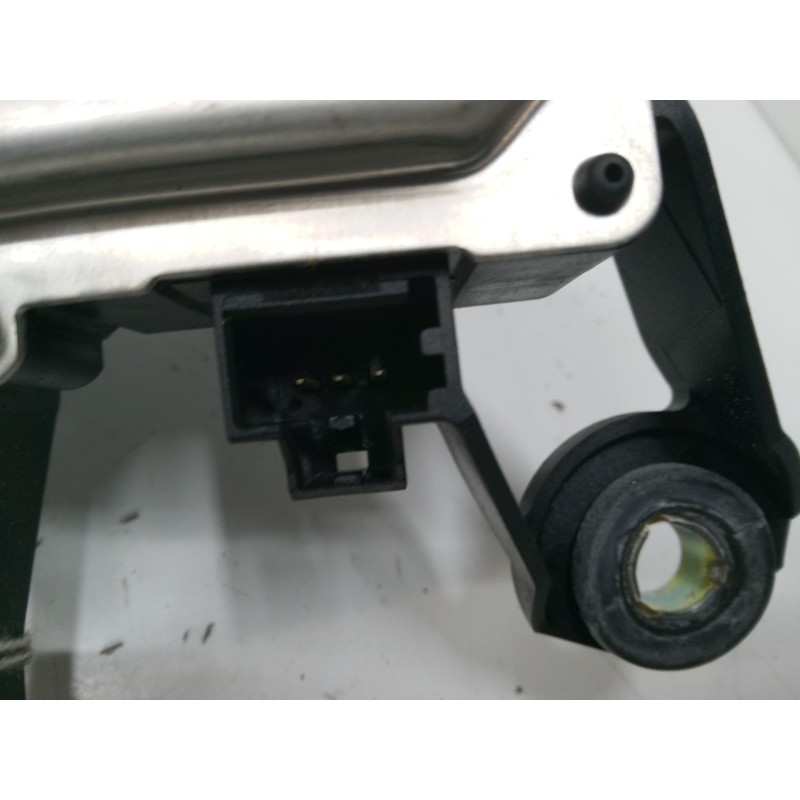 Recambio de motor limpia trasero para ford fiesta v (jh_, jd_) 1.4 tdci referencia OEM IAM 2S61 A17K441AB  