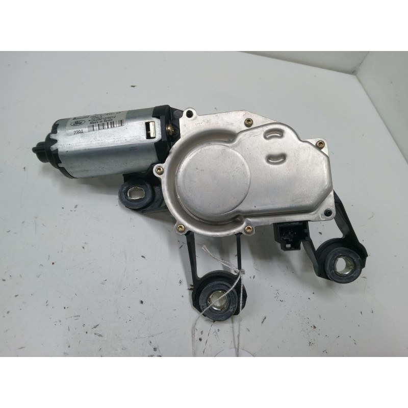 Recambio de motor limpia trasero para ford fiesta v (jh_, jd_) 1.4 tdci referencia OEM IAM 2S61 A17K441AB  