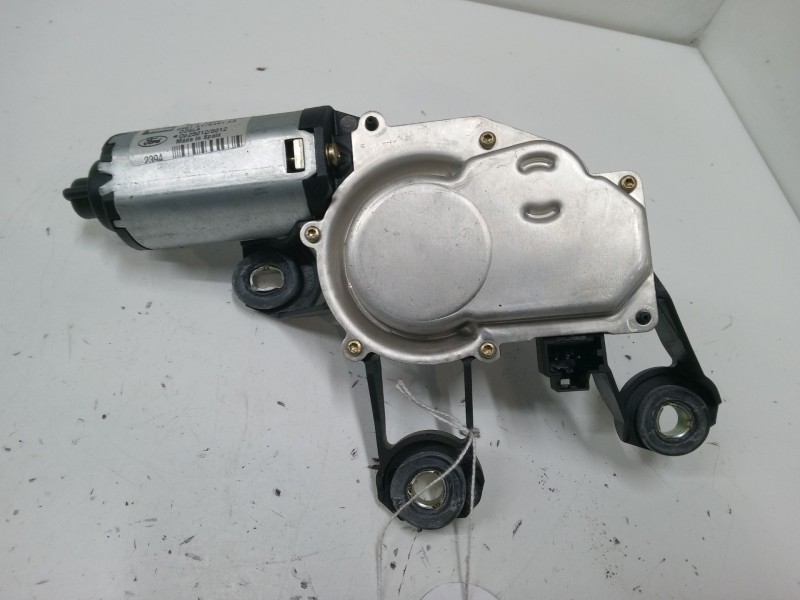 Recambio de motor limpia trasero para ford fiesta v (jh_, jd_) 1.4 tdci referencia OEM IAM 2S61 A17K441AB  