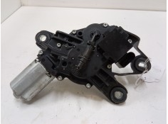 Recambio de motor limpia trasero para volkswagen golf v (1k1) 1.9 tdi 4motion referencia OEM IAM   