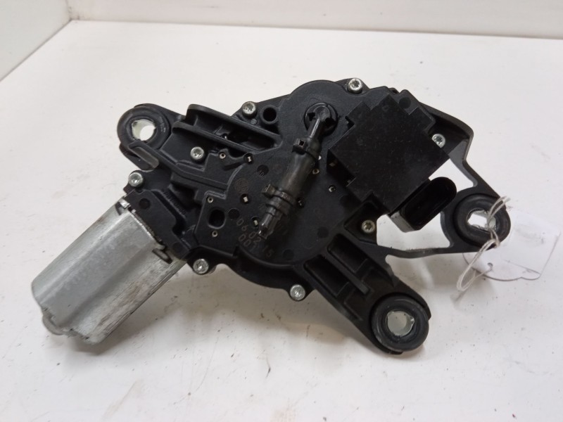Recambio de motor limpia trasero para volkswagen golf v (1k1) 1.9 tdi 4motion referencia OEM IAM   