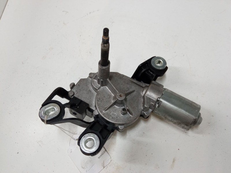 Recambio de motor limpia trasero para volkswagen golf v (1k1) 1.9 tdi 4motion referencia OEM IAM   