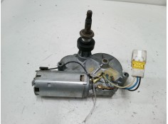 Recambio de motor limpia trasero para renault clio ii (bb_, cb_) 1.6 (b/cb0d, bb00) referencia OEM IAM 7700429615A 404498 