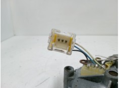 Recambio de motor limpia trasero para renault clio ii (bb_, cb_) 1.6 (b/cb0d, bb00) referencia OEM IAM 7700429615A 404498  2