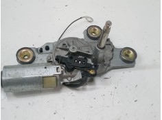 Recambio de motor limpia trasero para ford focus i (daw, dbw) 1.8 turbo di / tddi referencia OEM IAM 0390201548  