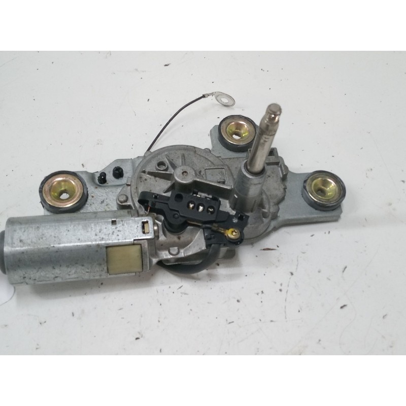 Recambio de motor limpia trasero para ford focus i (daw, dbw) 1.8 turbo di / tddi referencia OEM IAM 0390201548  
