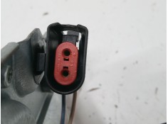 Recambio de motor limpia trasero para ford focus i (daw, dbw) 1.8 turbo di / tddi referencia OEM IAM 0390201548   2
