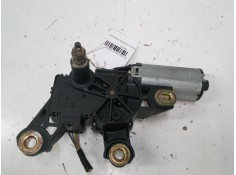 Recambio de motor limpia trasero para audi a4 b5 avant (8d5) 1.9 tdi referencia OEM IAM 6Z0955711C 404219B 