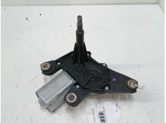 Recambio de motor limpia trasero para renault grand scénic ii (jm0/1_) 1.9 dci (jm14) referencia OEM IAM 8200153458G 53018912 