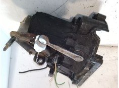 Recambio de caja de cambios manual 5 velocidades para peugeot 106 ii (1a_, 1c_) 1.4 i referencia OEM IAM    2