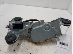 Recambio de motor limpia trasero para ford fiesta iv (ja_, jb_) 1.3 i referencia OEM IAM   