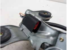 Recambio de motor limpia trasero para ford fiesta iv (ja_, jb_) 1.3 i referencia OEM IAM    2