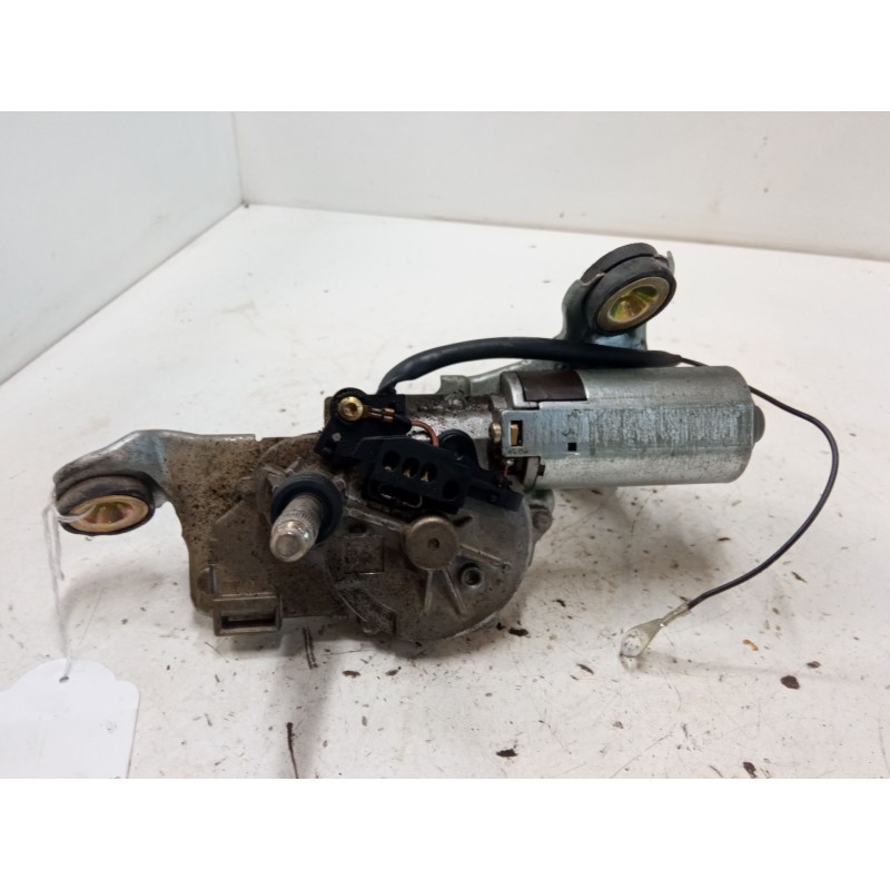 Recambio de motor limpia trasero para ford fiesta iv (ja_, jb_) 1.3 i referencia OEM IAM   